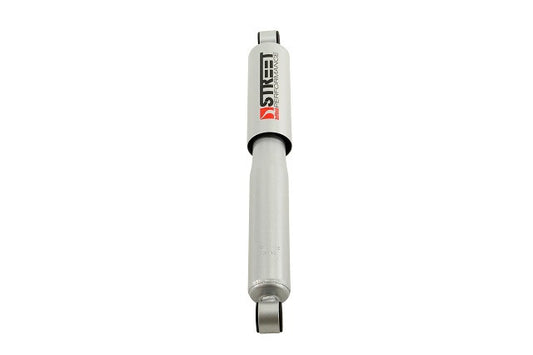 Bell Tech Street Performance Shock MPN BLL2209HH