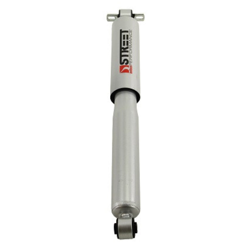 Bell Tech Shock Absorber MPN BLL2212IF For GM Truck 1985-2005