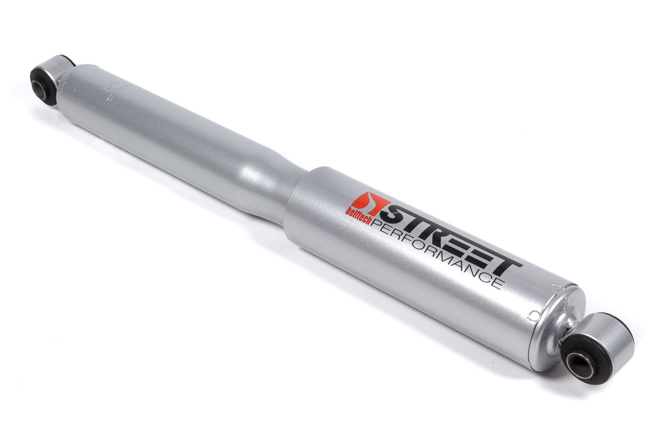 Bell Tech Shock Street Performace MPN BLL2412FF For GM Fullsize SUV, Truck 2000-13
