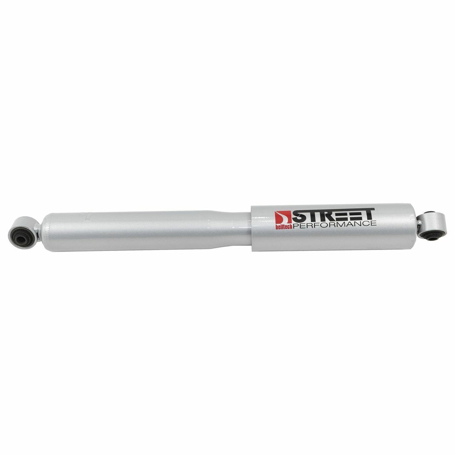 Bell Tech SP Shock MPN BLL2512JJ For Ford Fullsize 2021-23