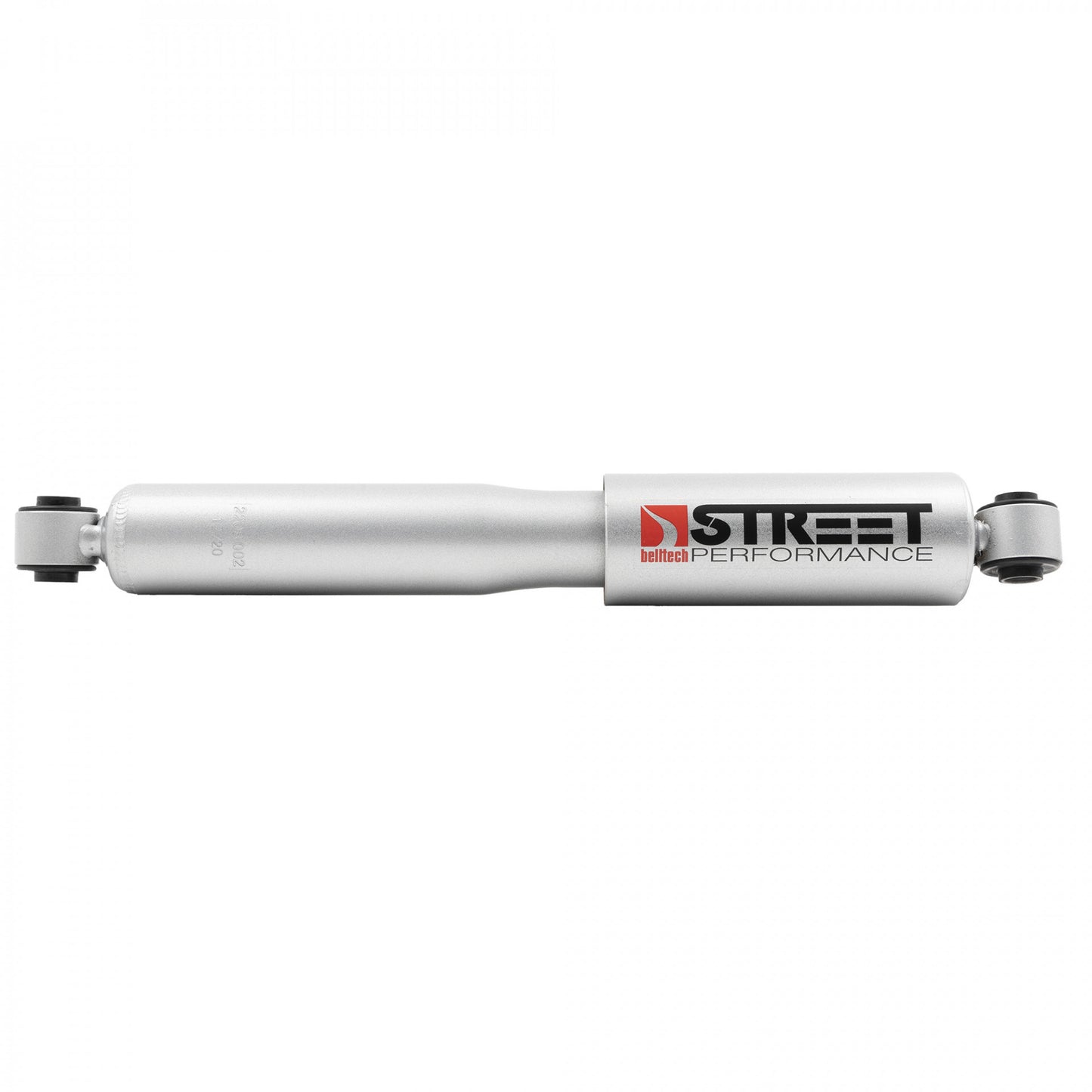 Bell Tech SP Shock MPN BLL2514FF For GM Fullsize 2019-23