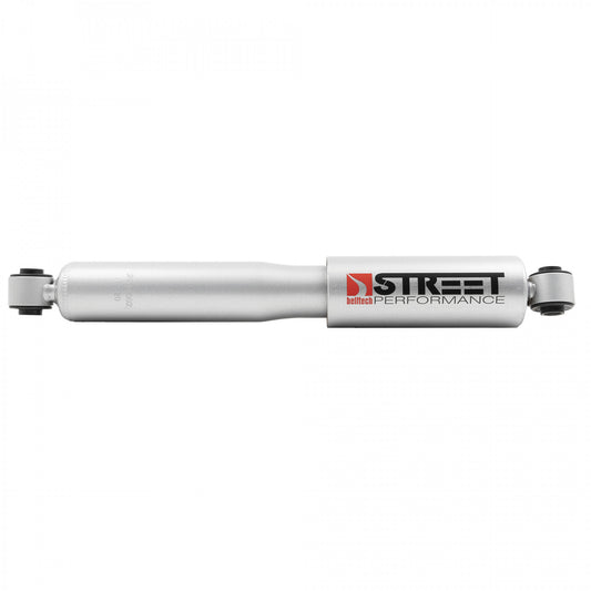 Bell Tech SP Shock MPN BLL2514FF For GM Fullsize 2019-23