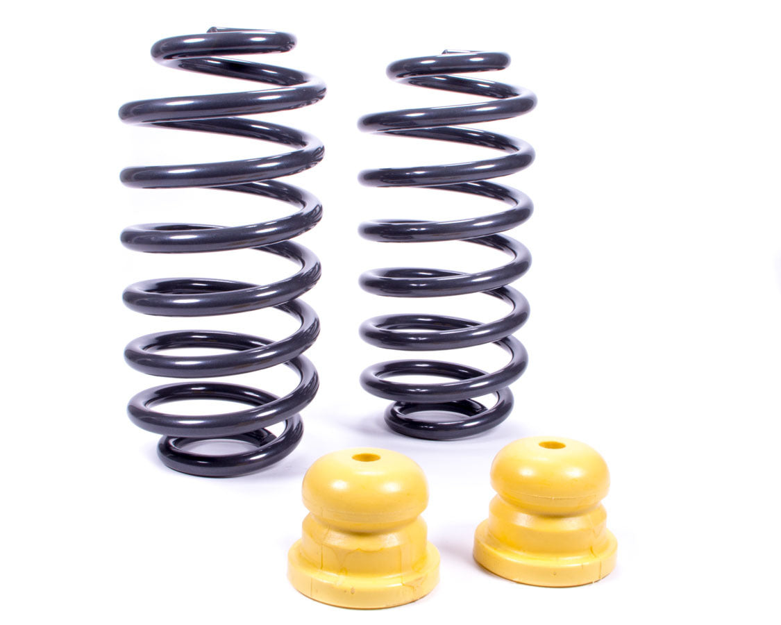 Bell Tech   2in Drop Coil Springs   BLL4230