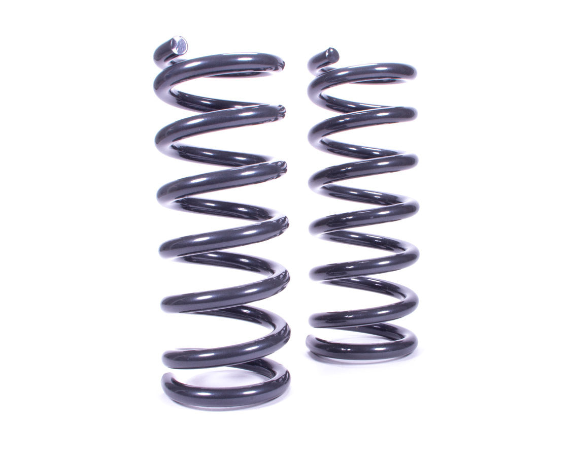Bell Tech   88-98 C1500 P/U 1in Drop Coil Springs  BLL4300