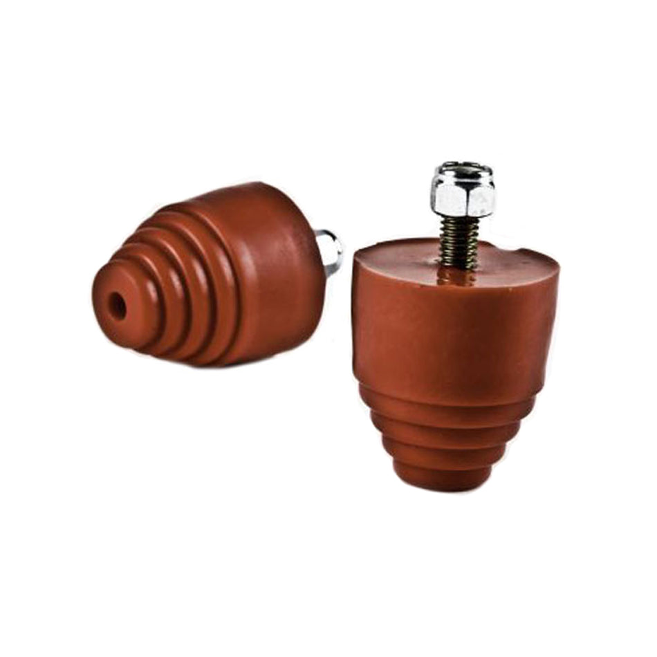Bell Tech BUMP STOP KIT MPN BLL4924