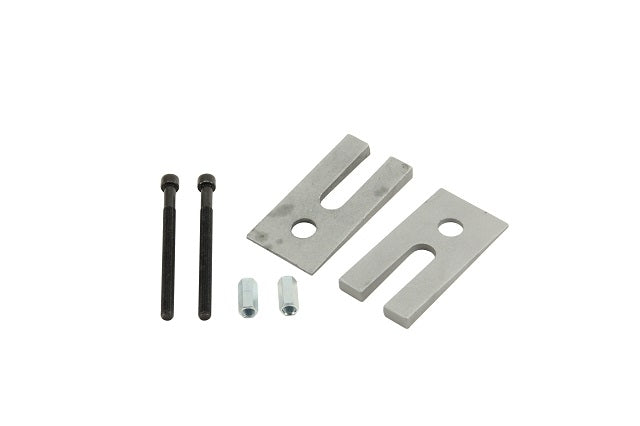 Bell Tech 4 Degree Pinion Shims MPN BLL4977
