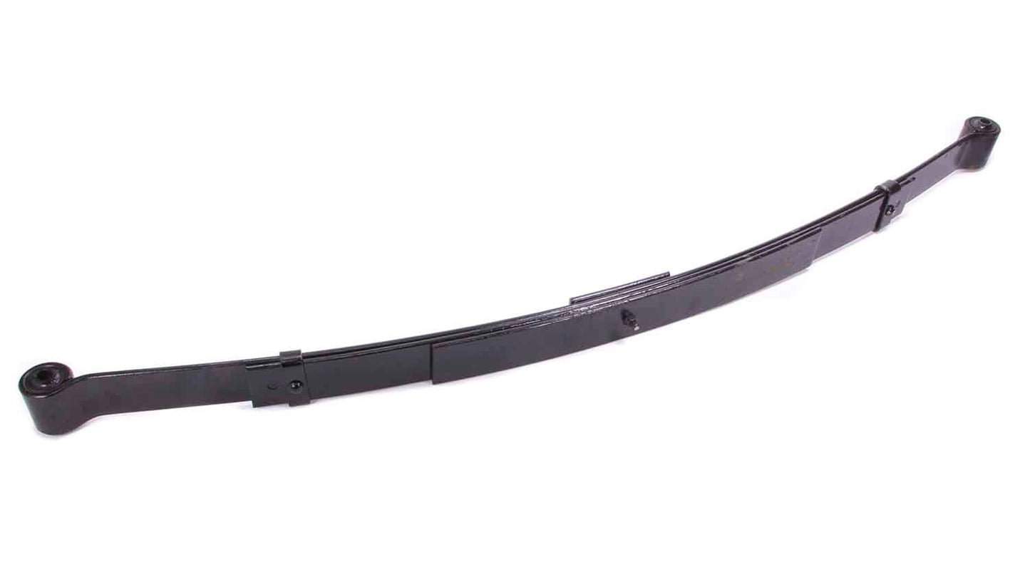 Bell Tech   Rear Leaf Spring 3in Drop  BLL5954