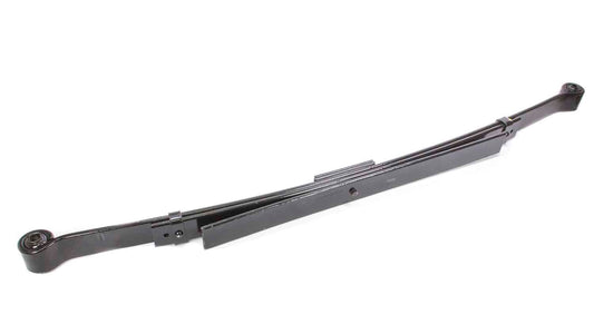 Bell Tech   Rear Leaf Spring- Each   BLL5986