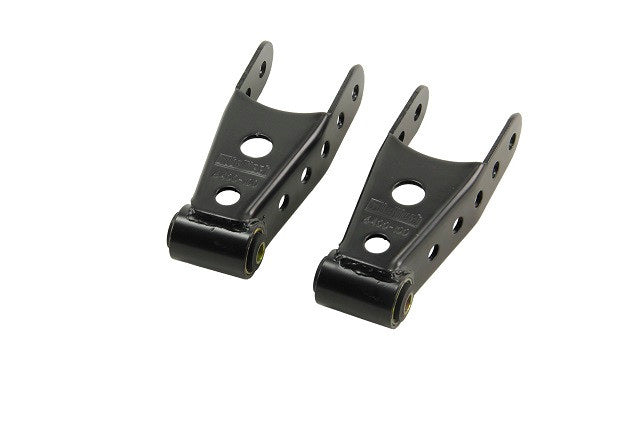 Bell Tech   Shackle Kit   BLL6416