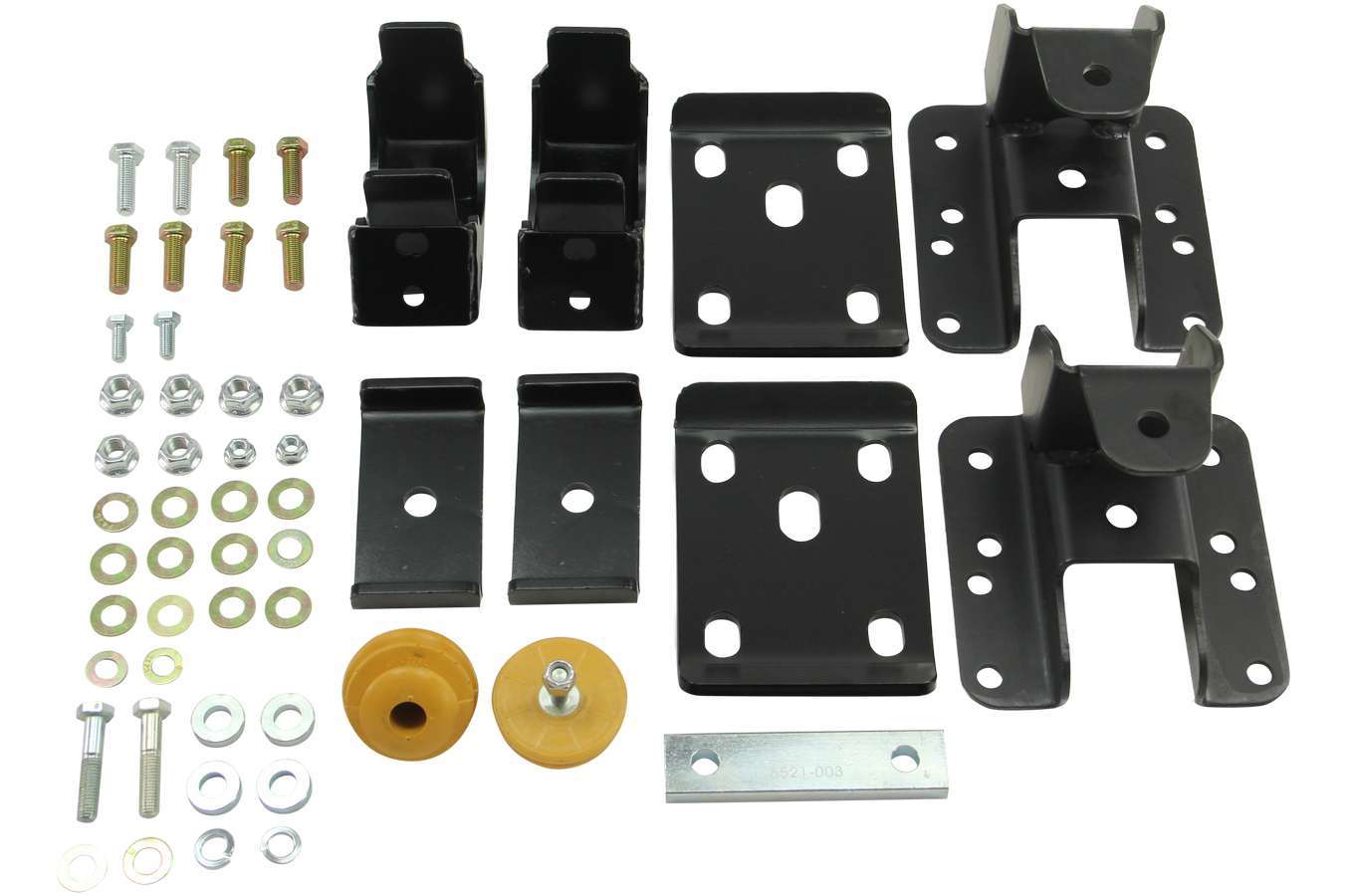 Bell Tech   Flip Kit   BLL6525