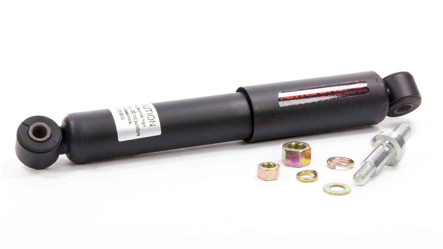 Bell Tech Nitro Drop 2 Shock MPN BLL8005 For GM Fullsize Truck 1965-86