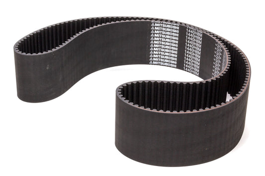 The Blower Shop 1440 8MM 75 BELT 56.7in MPN BLS8105