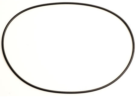 THE BLOWER SHOP  192 O-Ring Seal Blower to Manifold   BLS9302