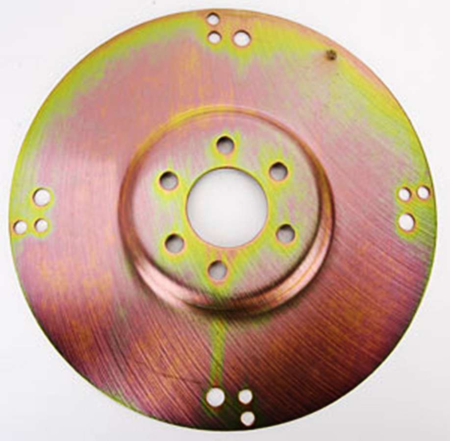 B And M Automotive A727 Flexplate (6 Bolt) MPN BMM10230 For Mopar