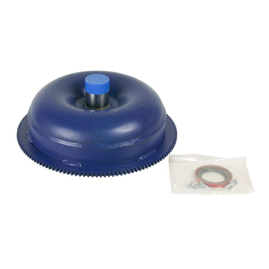 B And M Automotive A727 Torqueflite Holesho MPN BMM10415