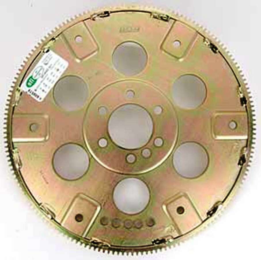 B And M Automotive Chevy Flexplate MPN BMM20232 For Chevy