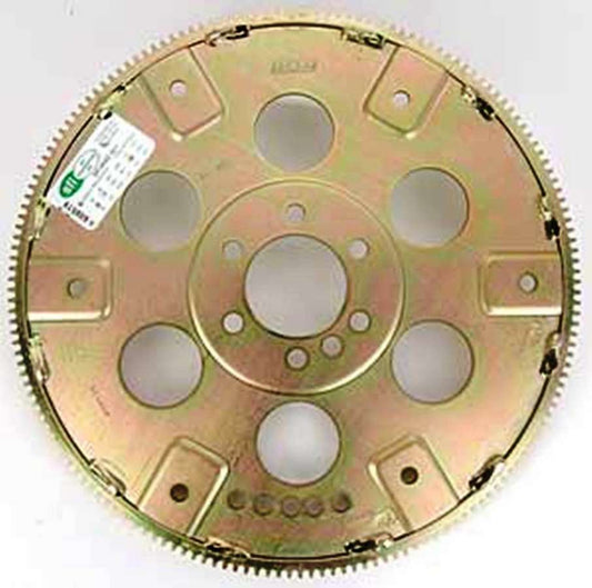B And M Automotive Chevy Flexplate MPN BMM20232 For Chevy