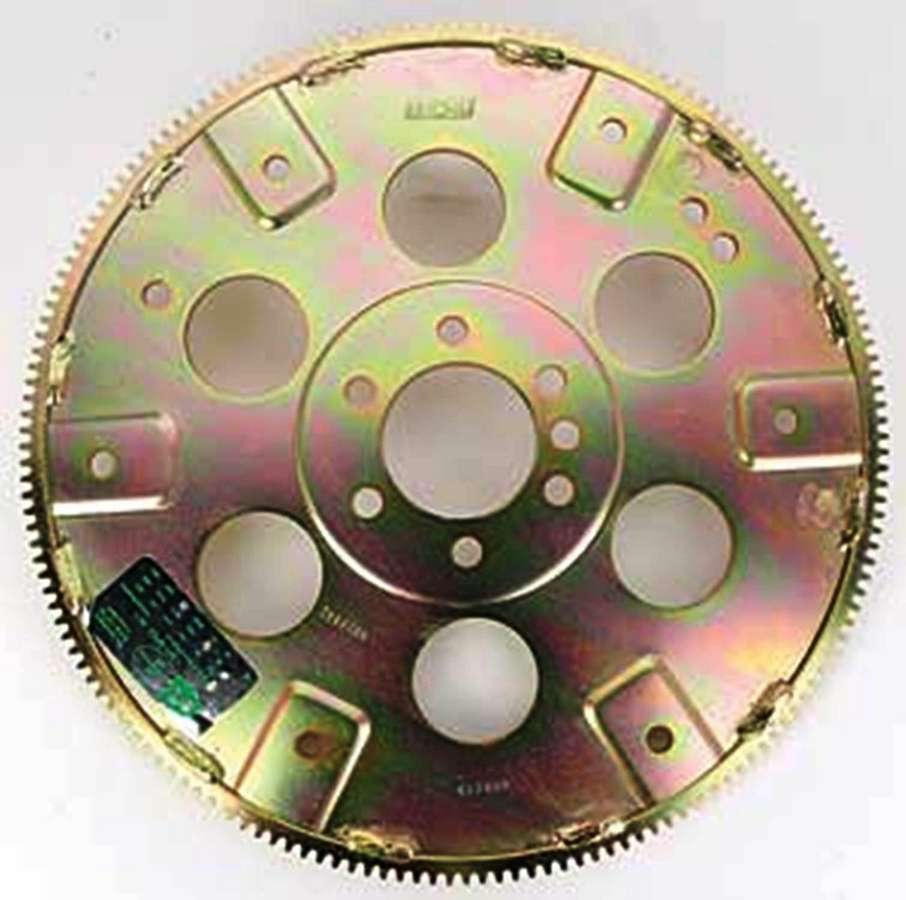 B And M Automotive 454 Flexplate MPN BMM20233 For Chevy