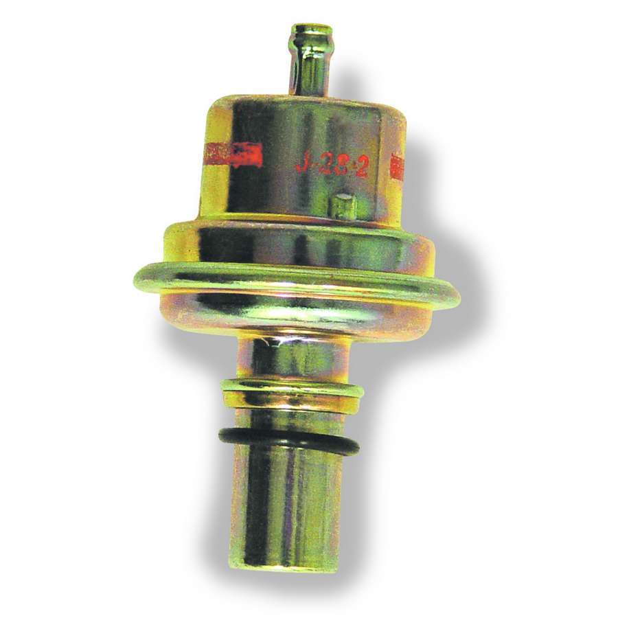 B And M Automotive Th400 Modulator MPN BMM20234 TH350