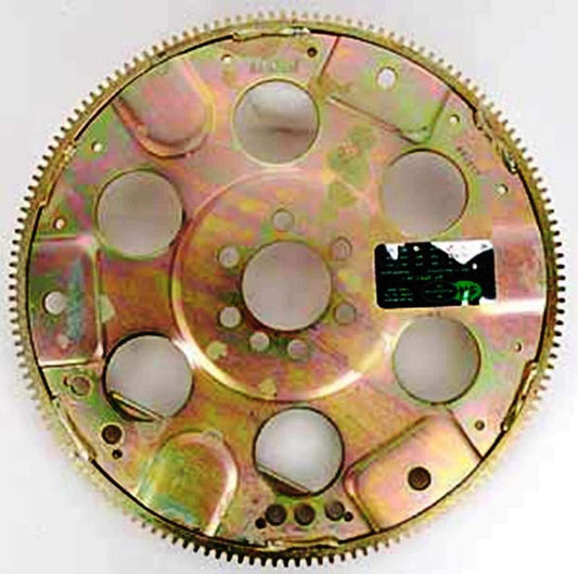 B And M Automotive SB Chevy Flex Plate MPN BMM20238 For Chevy