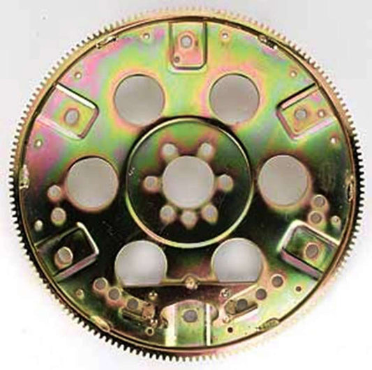 B And M Automotive SB Chevy Flex Plate MPN BMM20239 For Chevy