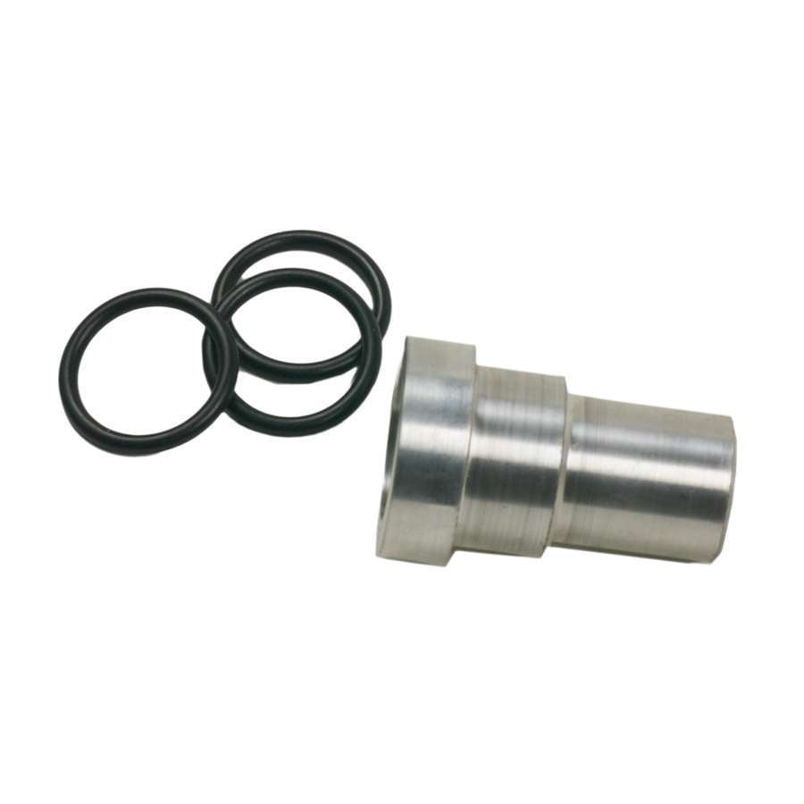 B And M Automotive   Filter Extension   BMM20271