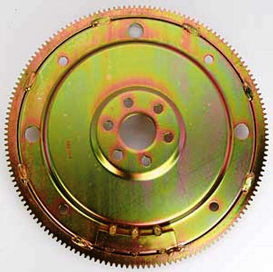 B And M Automotive 68-74 C-4 Flexplate MPN BMM50236 For Ford