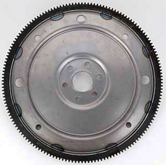 B And M Automotive Flexplate Ford C4 Int. Balance 157 Tooth MPN BMM50246 For Ford