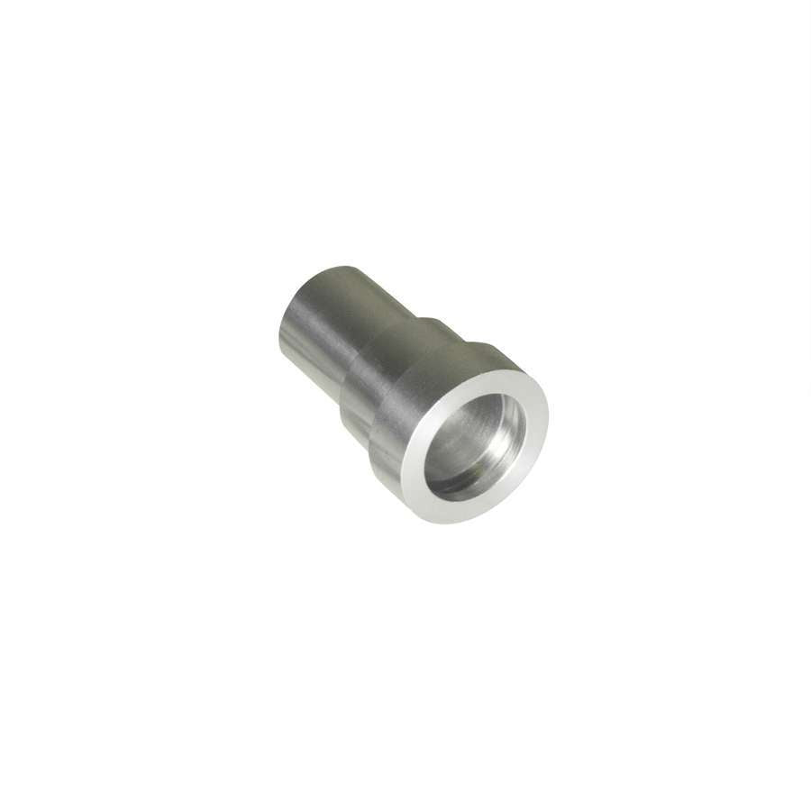 B And M Automotive Filter Extension 4L60E MPN BMM70354