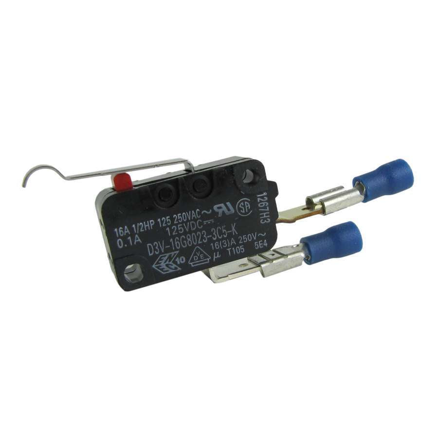 B And M Automotive   Micro Switch   BMM80629
