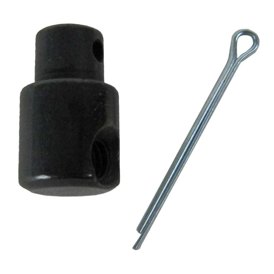 B And M Automotive   Swivel   BMM80638