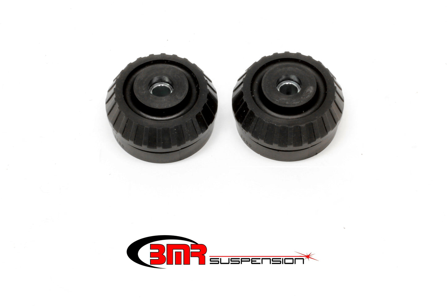 Bmr Suspension 08-09 Pontiac G8 Bushing Kit Front Strut MPN BMRBK011 For Pontiac 2008-09