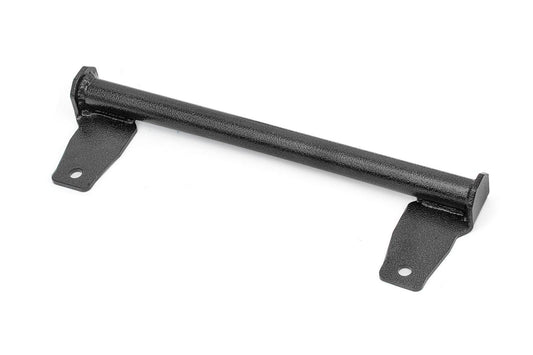 Bmr Suspension 15- Ford Mustang Harness Crotch Strap MPN BMRHCS760H For Ford Mustang 2015-22
