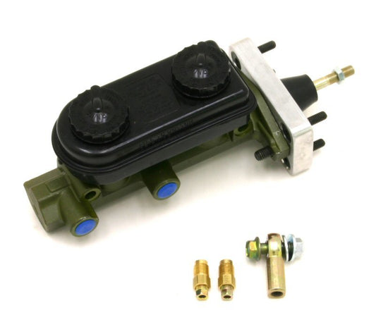 BMR Suspension 93-02 F-Body Manual Brake Conversion BMRMBK001