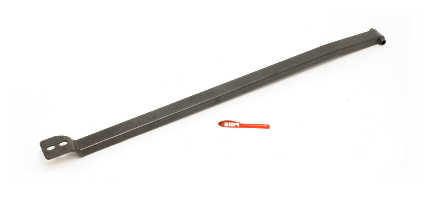 Bmr Suspension 05-14 Mustang Upper Panhard Rod Support MPN BMRPHR007H For Ford Mustang 2005-14