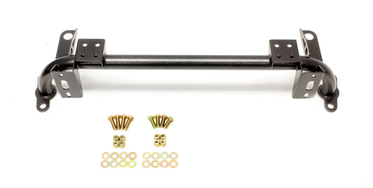 Bmr Suspension 05-14 Mustang Radiator Support With Sway Bar Mt MPN BMRRS003H For Ford Mustang 2005-14