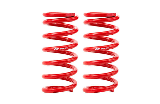 BMR Suspension 78-87 GM G-Body Lowering Springs 2in BMRSP464R