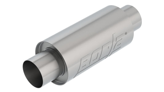 Borla Resonator MPN BOR401339