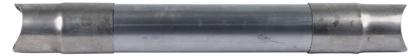 Boyce   3.0 Crossover Tube   BOYCT3018A