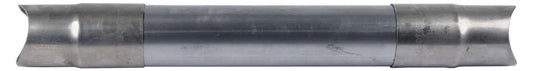 Boyce   3.0 Crossover Tube   BOYCT3018A