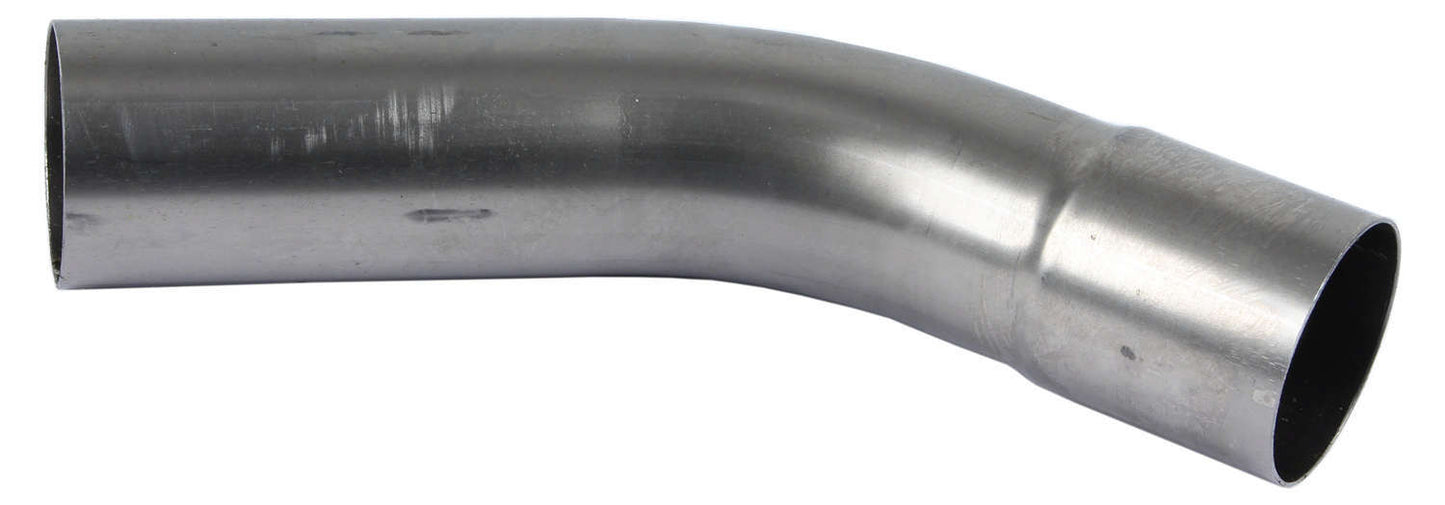 Boyce 3.0 45 Deg Long Radius Elbow MPN BOYLR3045E