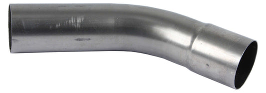 Boyce 3.0 45 Deg Long Radius Elbow MPN BOYLR3045E