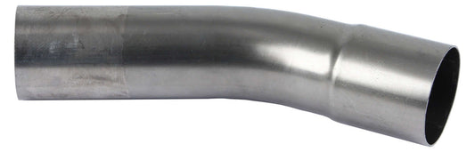 Boyce 3.5 30 Deg Long Radius Elbow MPN BOYLR3530E