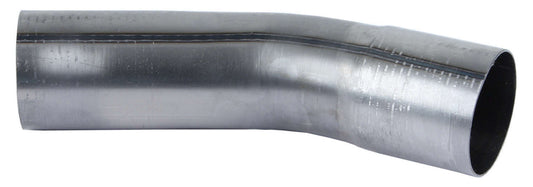 Boyce 3.0 30 Deg Radius Elbow MPN BOYSR3030E