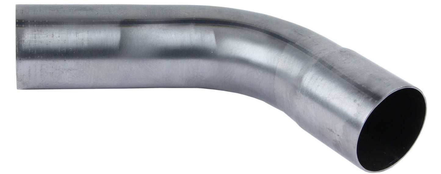 Boyce 3.0 60 Deg Radius Elbow MPN BOYSR3060E