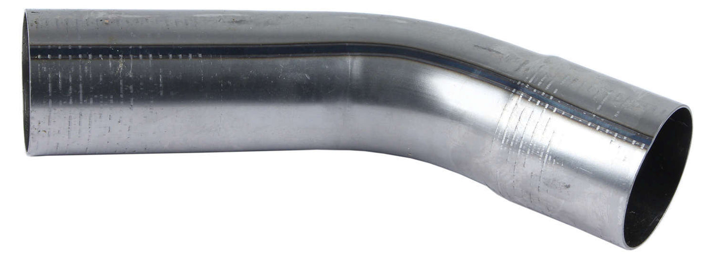 Boyce 3.5 45 Deg Radius Elbow MPN BOYSR3545E