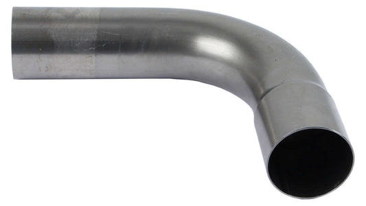 Boyce 3.5 90 Deg Radius Elbow MPN BOYSR3590E