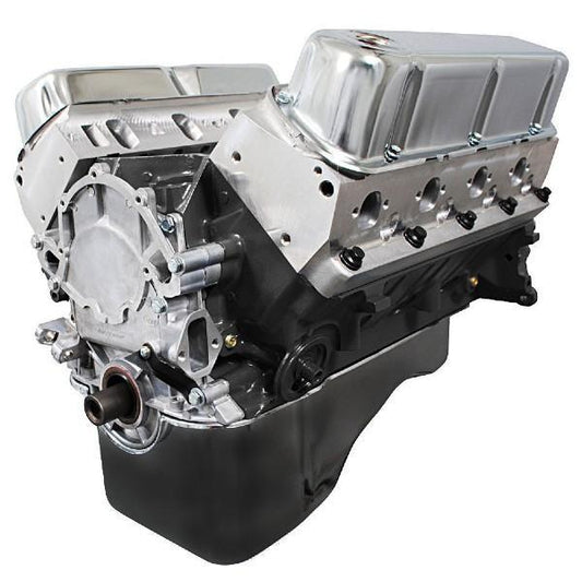 Blueprint Engines   Crate Engine - SBF 408 425HP Base Model  BPEBPF4089CT