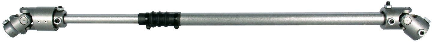 Borgeson   76-86 Jeep Steering Shaft  BRG000915