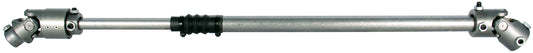 Borgeson   76-86 Jeep Steering Shaft  BRG000915